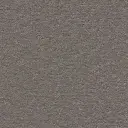 Maison Tapis tapijt Orlando kleur 0115 muisgrijs 10,5mm 4m breed