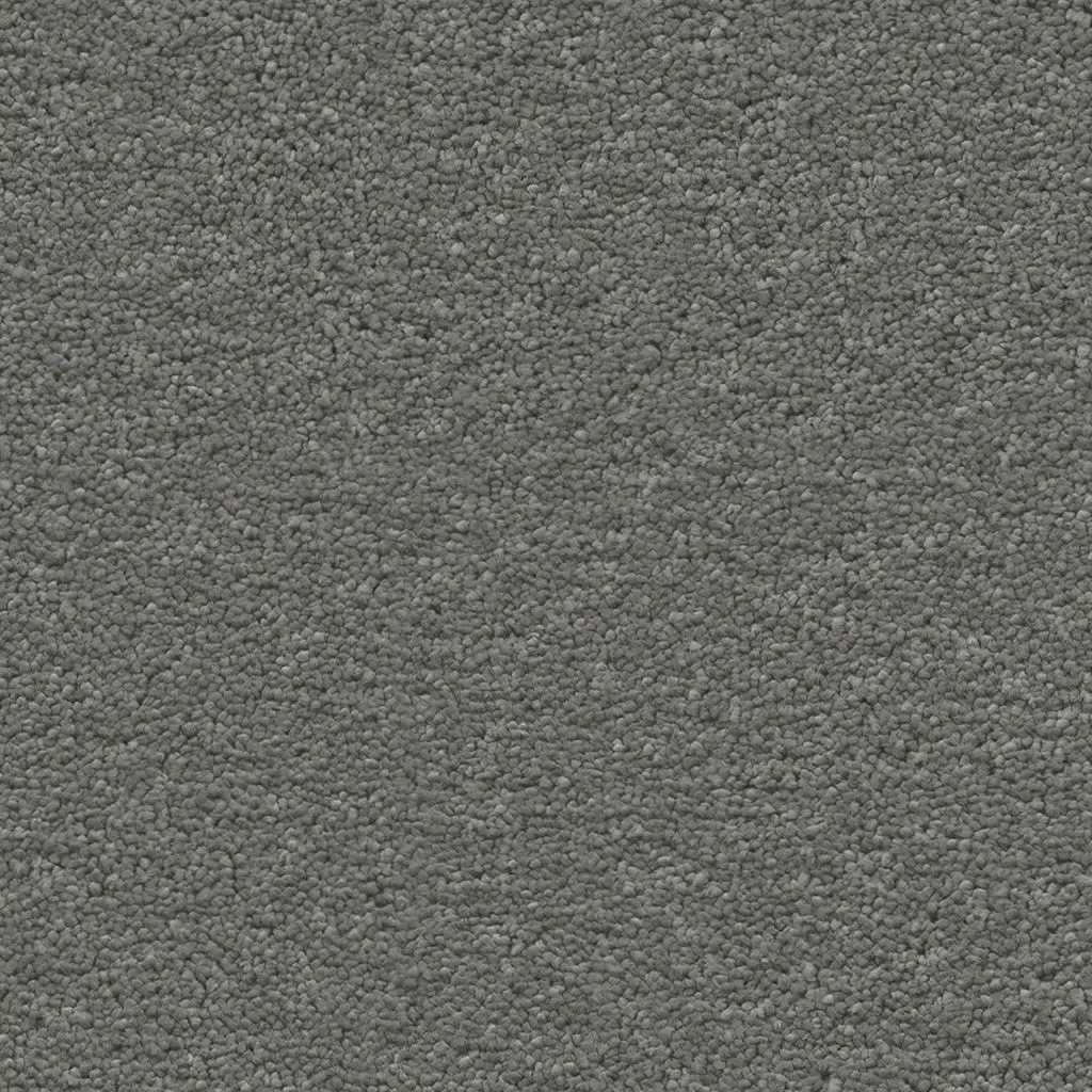 Maison Tapis tapijt Orlando kleur 0120 olifant 10,5mm 4m breed