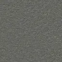 Maison Tapis tapijt Orlando kleur 0120 olifant 10,5mm 4m breed