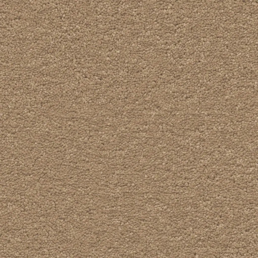 Maison Tapis tapijt Orlando kleur 0450 sesam 10,5mm 4m breed