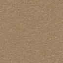 Maison Tapis tapijt Orlando kleur 0450 sesam 10,5mm 4m breed