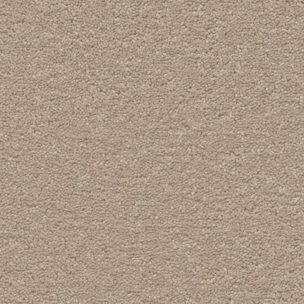 Maison Tapis tapijt Orlando kleur 0410 zand 10,5mm 4m breed