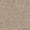 Maison Tapis tapijt Orlando kleur 0410 zand 10,5mm 4m breed