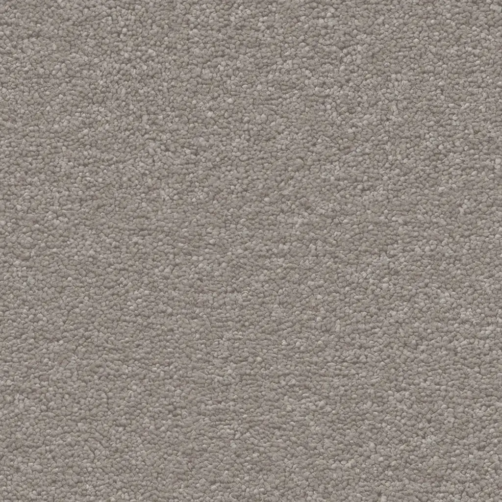 Maison Tapis tapijt Orlando kleur 0175 zilver 10,5mm 4m breed