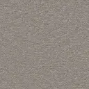 Maison Tapis tapijt Orlando kleur 0175 zilver 10,5mm 4m breed