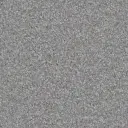 Maison Tapis tapijt Portland kleur 0147 aluminium 20mm 4m breed