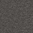 Maison Tapis tapijt Portland kleur 0205 antraciet 20mm 4m breed