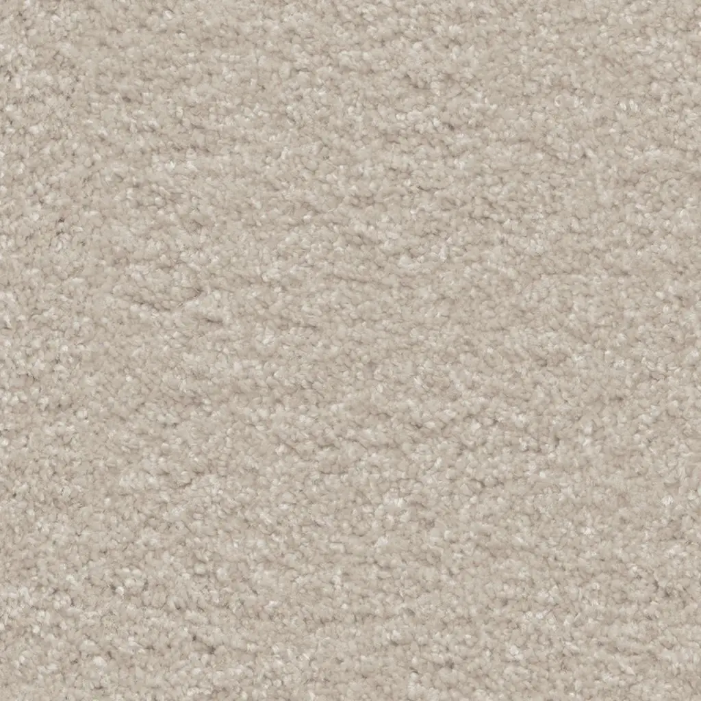 Maison Tapis tapijt Portland kleur 0030 champagne 20mm 4m breed