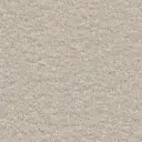 Maison Tapis tapijt Portland kleur 0030 champagne 20mm 4m breed