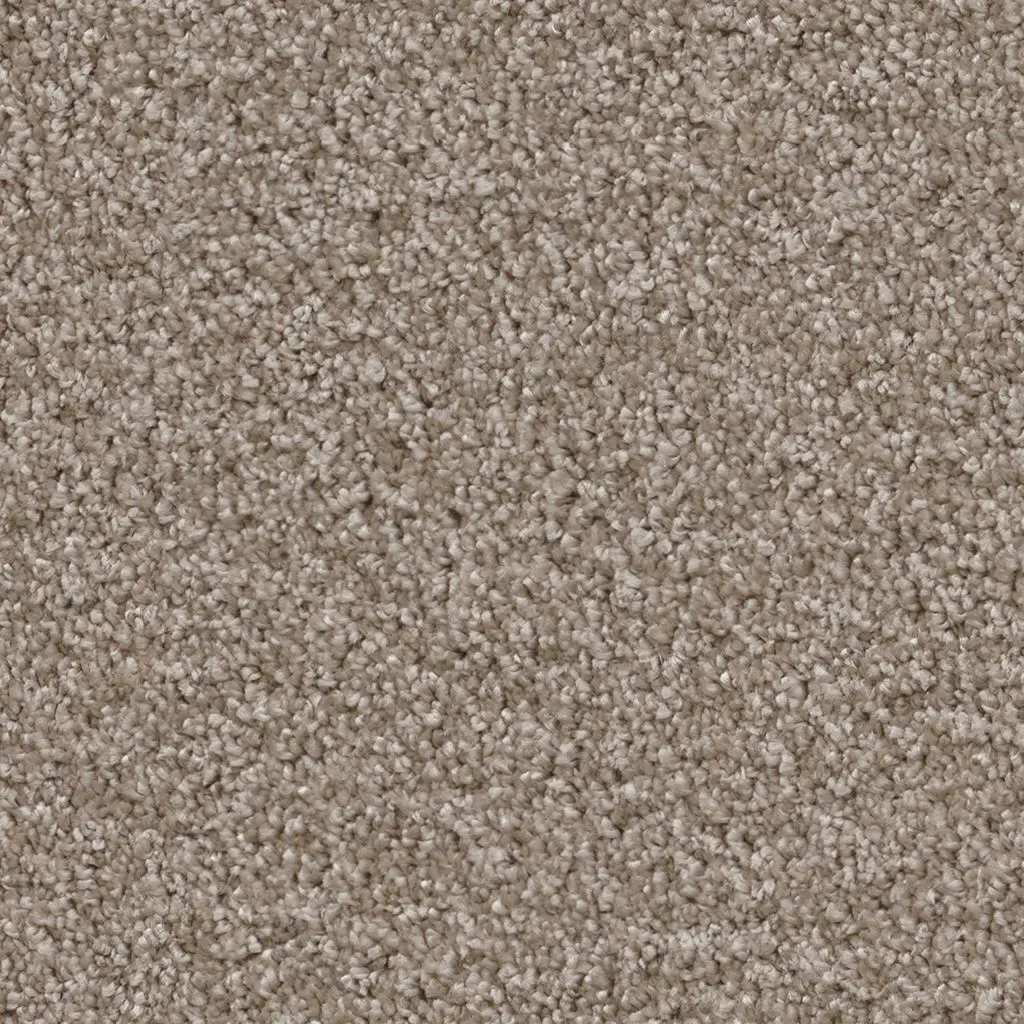 Maison Tapis tapijt Portland kleur 0195 greige 20mm 4m breed