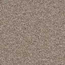 Maison Tapis tapijt Portland kleur 0195 greige 20mm 4m breed