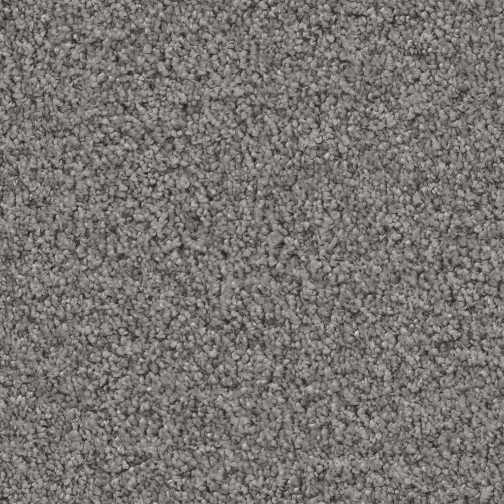 Maison Tapis tapijt Portland kleur 0150 kiezel 20mm 4m breed