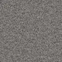 Maison Tapis tapijt Portland kleur 0150 kiezel 20mm 4m breed