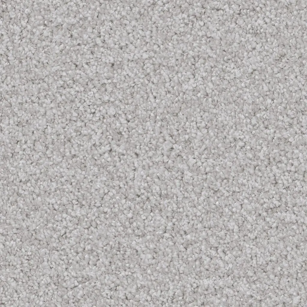 Maison Tapis tapijt Portland kleur 0105 parelgrijs 20mm 4m breed