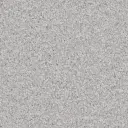 Maison Tapis tapijt Portland kleur 0105 parelgrijs 20mm 4m breed