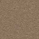 Maison Tapis tapijt Portland kleur 0450 sesam 20mm 4m breed