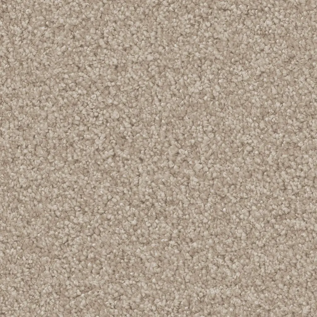 Maison Tapis tapijt Portland kleur 0410 zand 20mm 4m breed