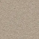 Maison Tapis tapijt Portland kleur 0410 zand 20mm 4m breed