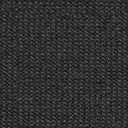 Maison Tapis tapijt Riverside kleur 0205 antraciet 5mm 4m breed