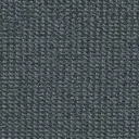 Maison Tapis tapijt Riverside kleur 0787 blauwgrijs 5mm 4m breed