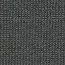 Maison Tapis tapijt Riverside kleur 0180 grafiet 5mm 4m breed