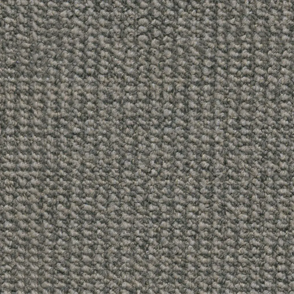 Maison Tapis tapijt Riverside kleur 0195 greige 5mm 4m breed
