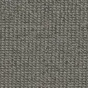 Maison Tapis tapijt Riverside kleur 0195 greige 5mm 4m breed