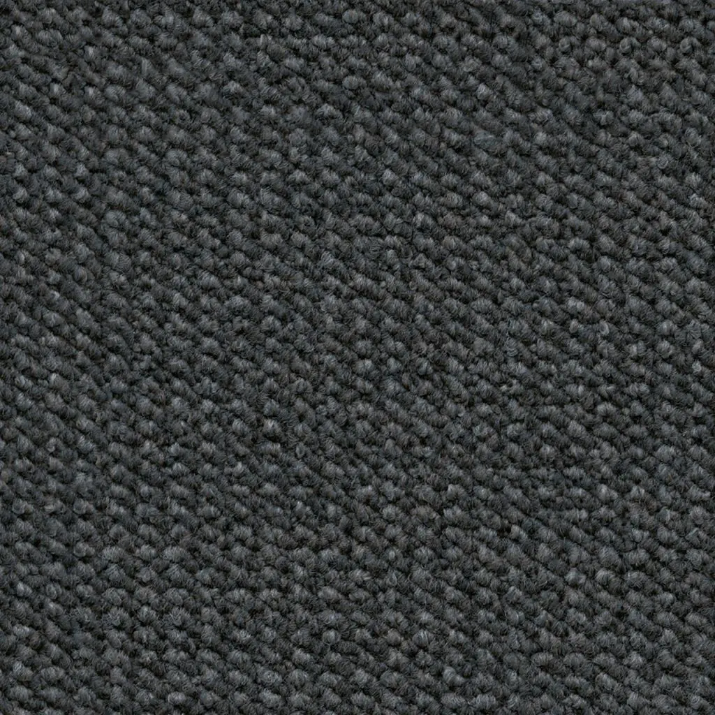 Maison Tapis tapijt Riverside kleur 0135 grijsblauw 5mm 4m breed