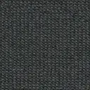 Maison Tapis tapijt Riverside kleur 0135 grijsblauw 5mm 4m breed