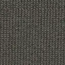 Maison Tapis tapijt Riverside kleur 0119 grijsbruin 5mm 4m breed
