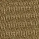 Maison Tapis tapijt Riverside kleur 0895 kerriegeel 5mm 4m breed