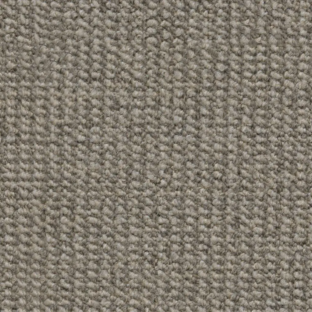 Maison Tapis tapijt Riverside kleur 0150 kiezel 5mm 4m breed