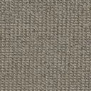 Maison Tapis tapijt Riverside kleur 0150 kiezel 5mm 4m breed