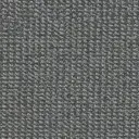 Maison Tapis tapijt Riverside kleur 0115 muisgrijs 5mm 4m breed
