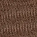 Maison Tapis tapijt Riverside kleur 0645 terra 5mm 4m breed