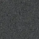 Maison Tapis tapijt Scottsdale kleur 0205 antraciet 5,5mm 4m breed