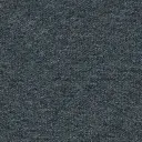 Maison Tapis tapijt Scottsdale kleur 0787 blauwgrijs 5,5mm 4m breed