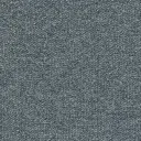Maison Tapis tapijt Scottsdale kleur 0935 blauwgroen 5,5mm 4m breed
