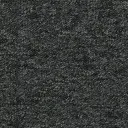 Maison Tapis tapijt Scottsdale kleur 0246 carbon 5,5mm 4m breed