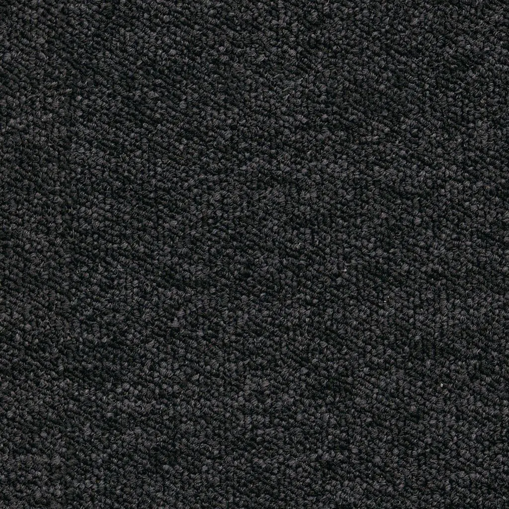 Maison Tapis tapijt Scottsdale kleur 0180 grafiet 5,5mm 4m breed