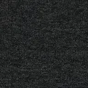 Maison Tapis tapijt Scottsdale kleur 0180 grafiet 5,5mm 4m breed