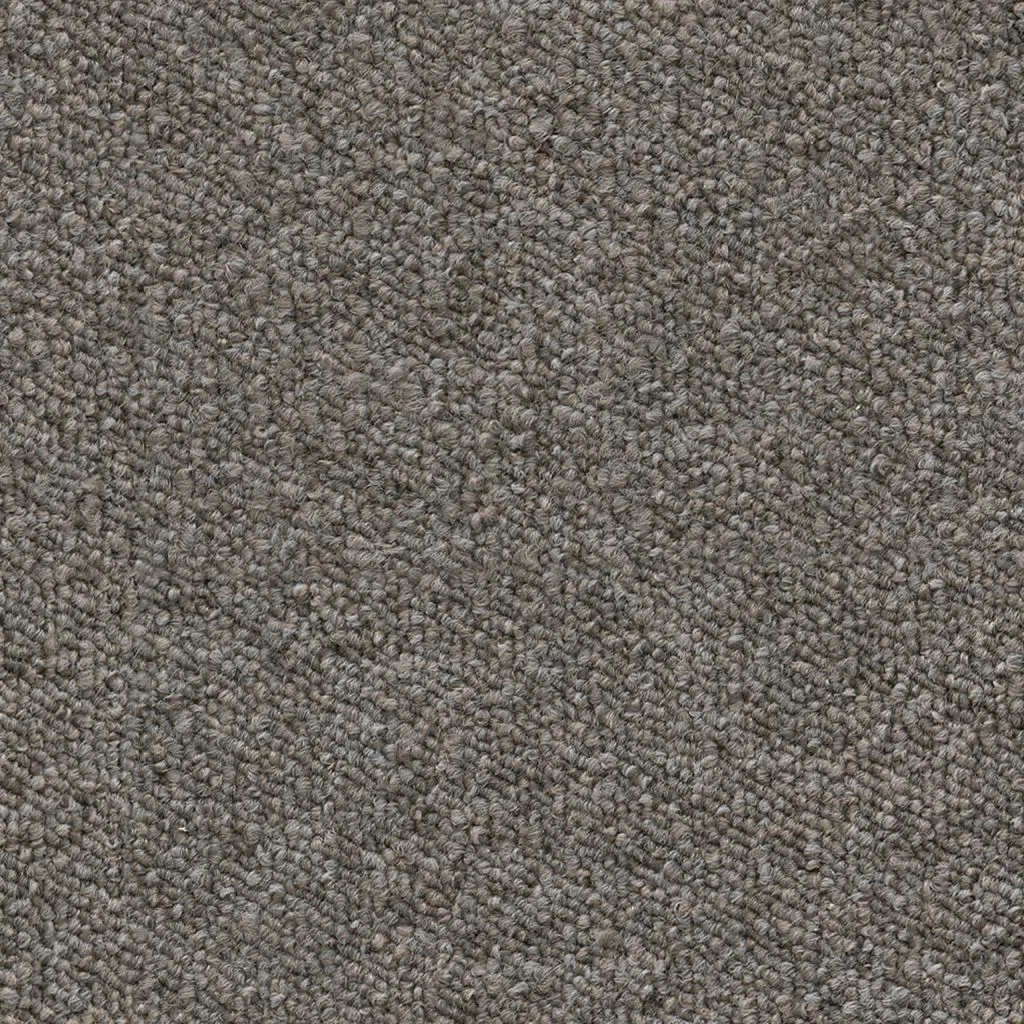Maison Tapis tapijt Scottsdale kleur 0195 greige 5,5mm 4m breed