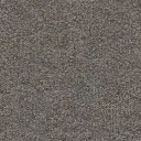 Maison Tapis tapijt Scottsdale kleur 0195 greige 5,5mm 4m breed
