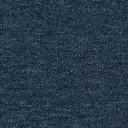 Maison Tapis tapijt Scottsdale kleur 0780 indigo 5,5mm 4m breed