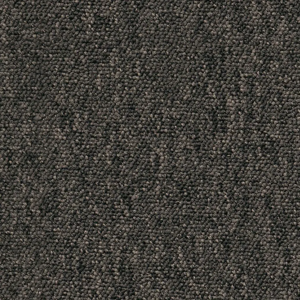 Maison Tapis tapijt Scottsdale kleur 0685 leembruin 5,5mm 4m breed