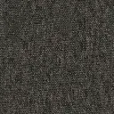 Maison Tapis tapijt Scottsdale kleur 0685 leembruin 5,5mm 4m breed