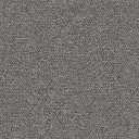 Maison Tapis tapijt Scottsdale kleur 0115 muisgrijs 5,5mm 4m breed