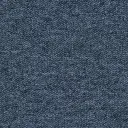 Maison Tapis tapijt Scottsdale kleur 0795 staalblauw 5,5mm 4m breed