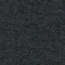 Maison Tapis tapijt Scottsdale kleur 0245 zwartblauw 5,5mm 4m breed