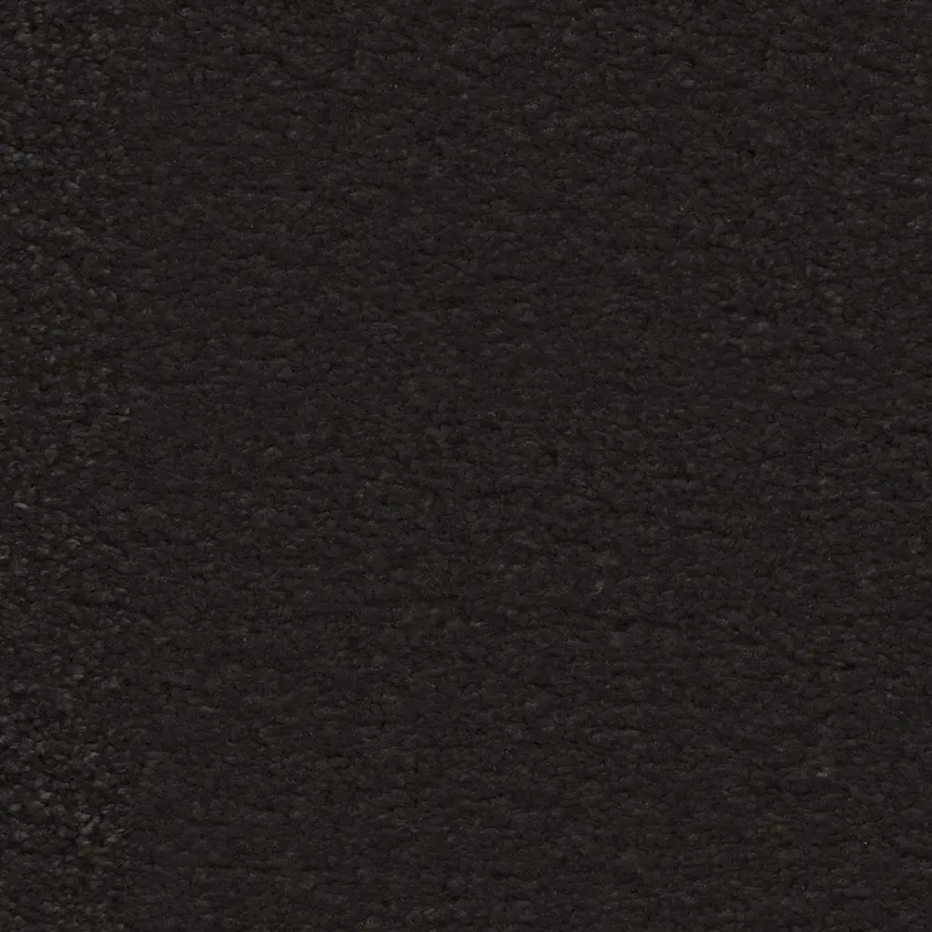 Maison Tapis tapijt Sedona kleur 0205 antraciet 21mm 4m breed
